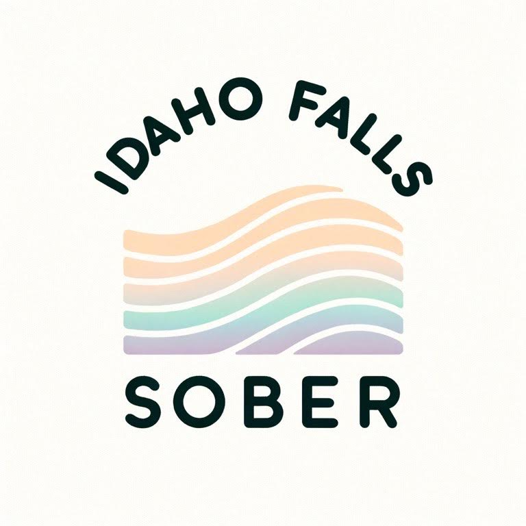Idaho Falls Sober 