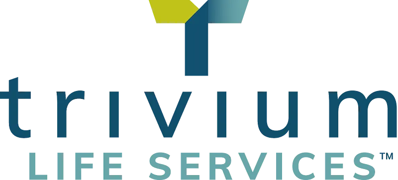 Trivium Life Services - Photo 3