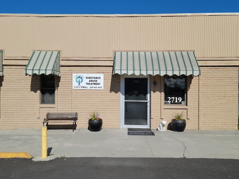 Caldwell Recovery Center LLC - Photo 3