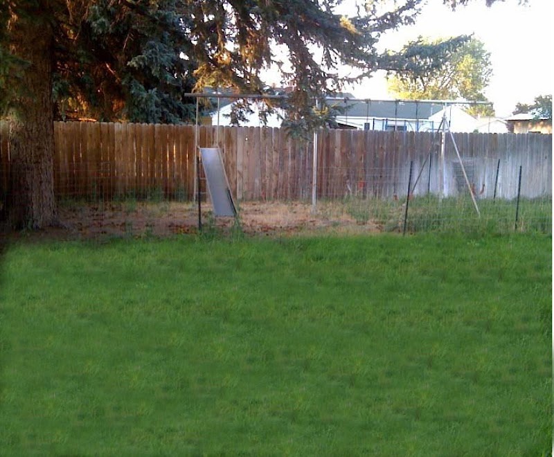 Renaissance Recovery House - Photo 3