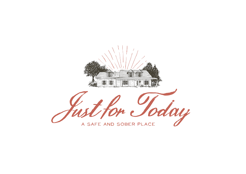 Just for Today Sober Living