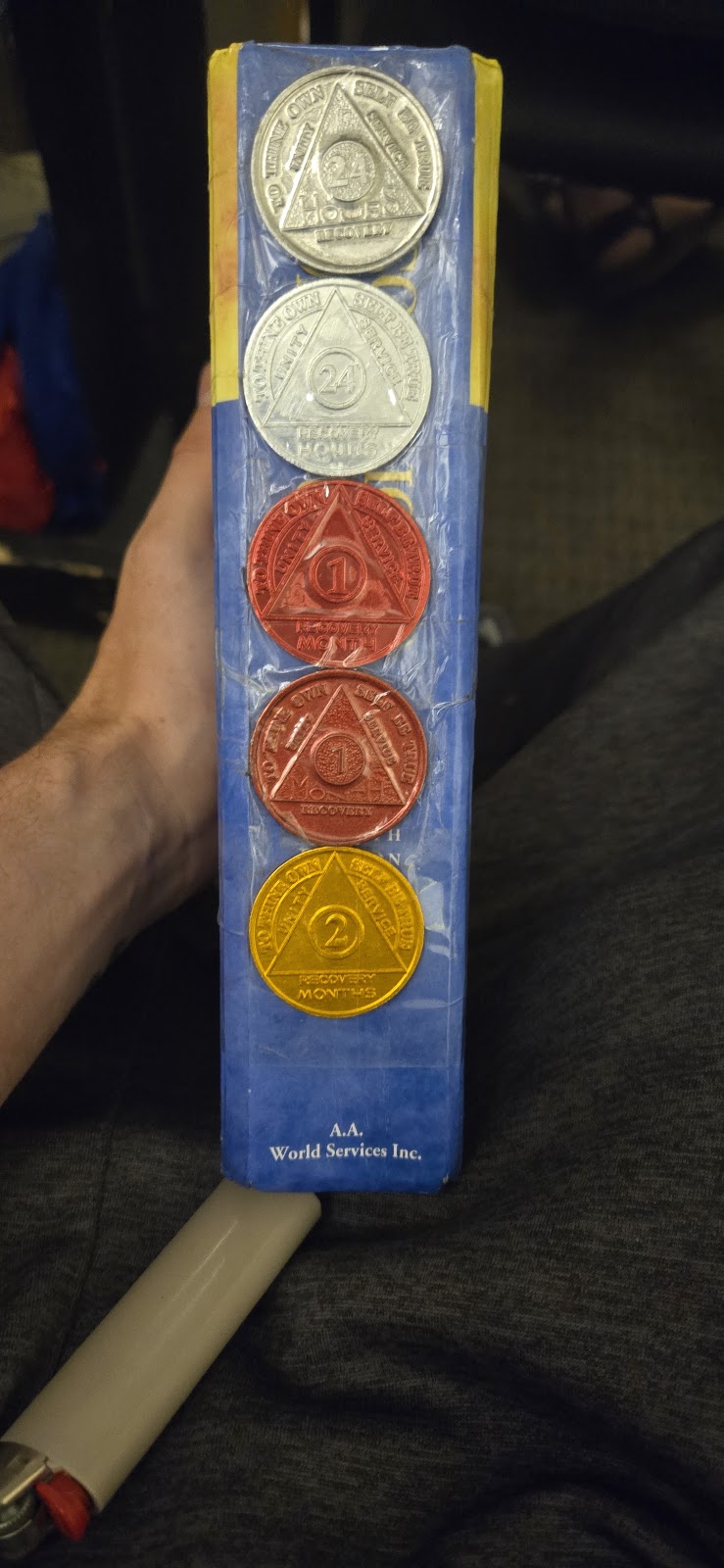 Renaissance Refuge - Photo 1