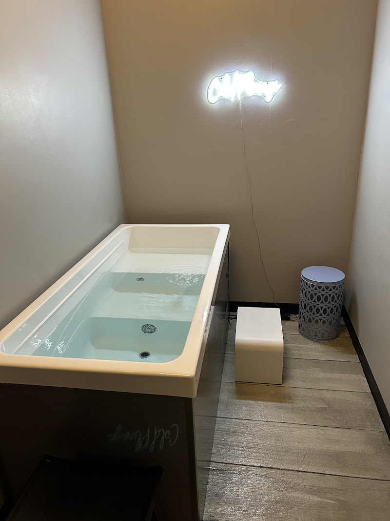 Rest Recovery Wellness-Meridian - Photo 2