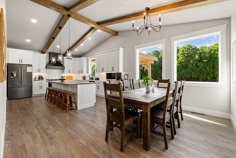 Icarus Wellness and Recovery - Photo 2