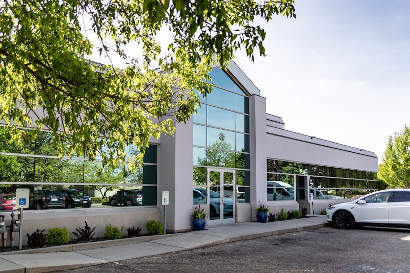 Ashwood Recovery - Photo 1