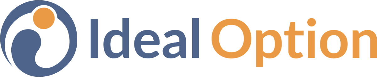 Ideal Option - Photo 4