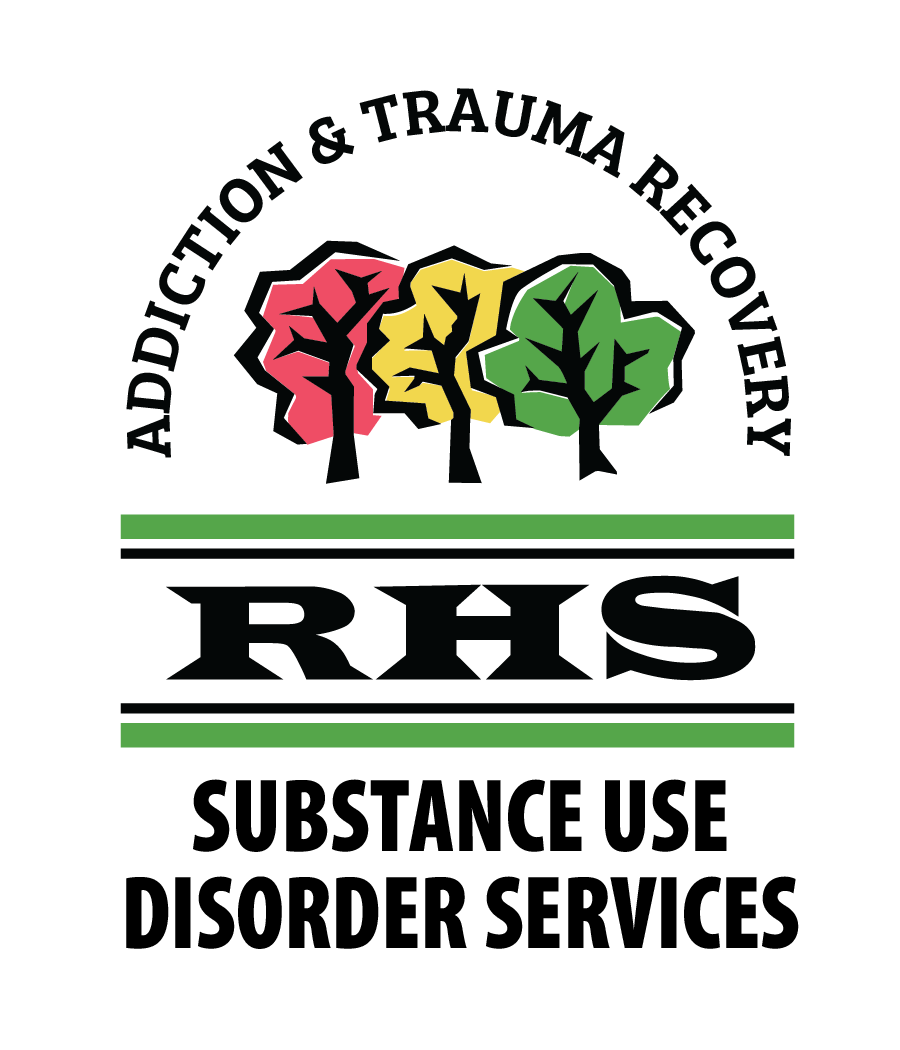 Addiction and Trauma Recovery Substance Use Disorder Services at RHS - Photo 1