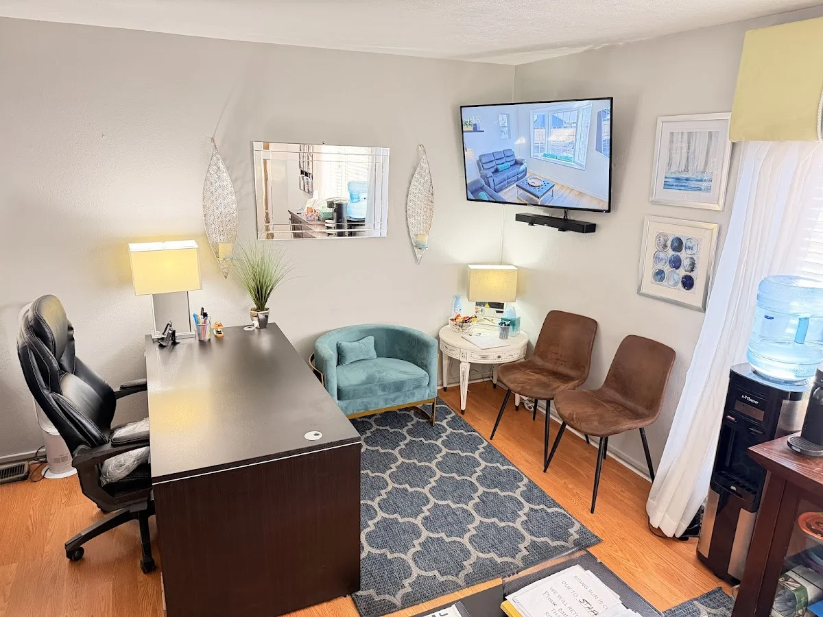 Rising Sun Sober Living - Photo 3