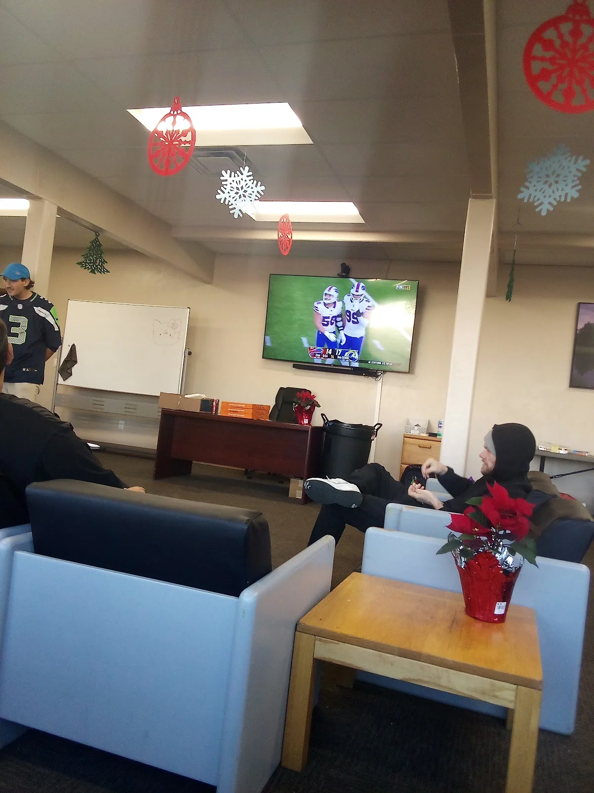 The Center for HOPE - Photo 1