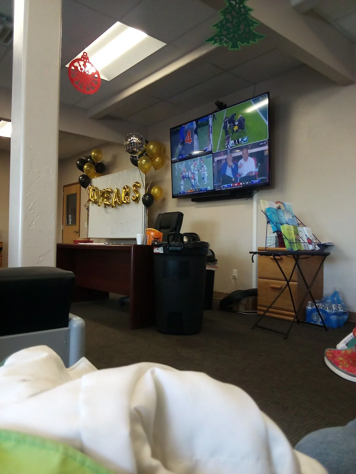 The Center for HOPE - Photo 2