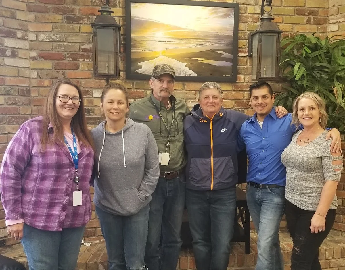 The Center for HOPE - Photo 4