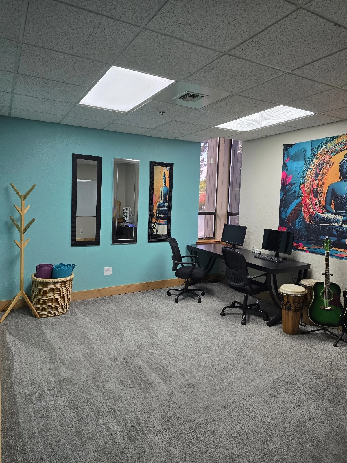 208 Recovery - Photo 2