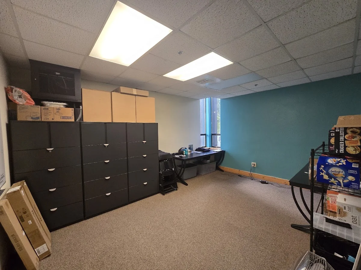 208 Recovery - Photo 5