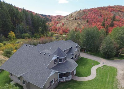 Moonlight Mountain Recovery & Mental Health