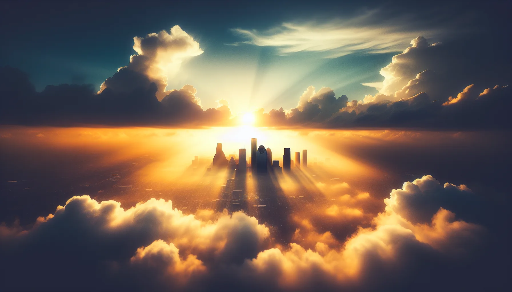 Does Insurance Cover Rehab in Houston? Complete 2026 Guide